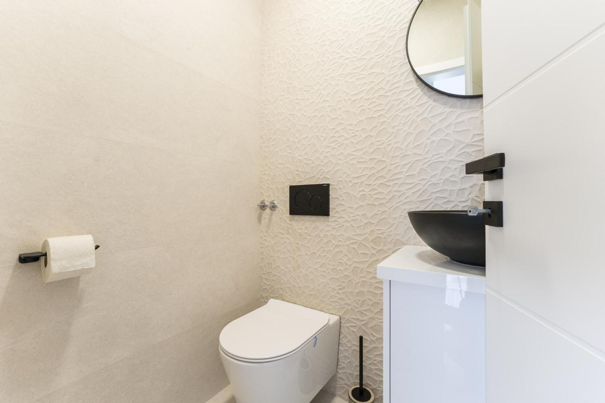 Luxury D Apartments Bibinje Cameră foto