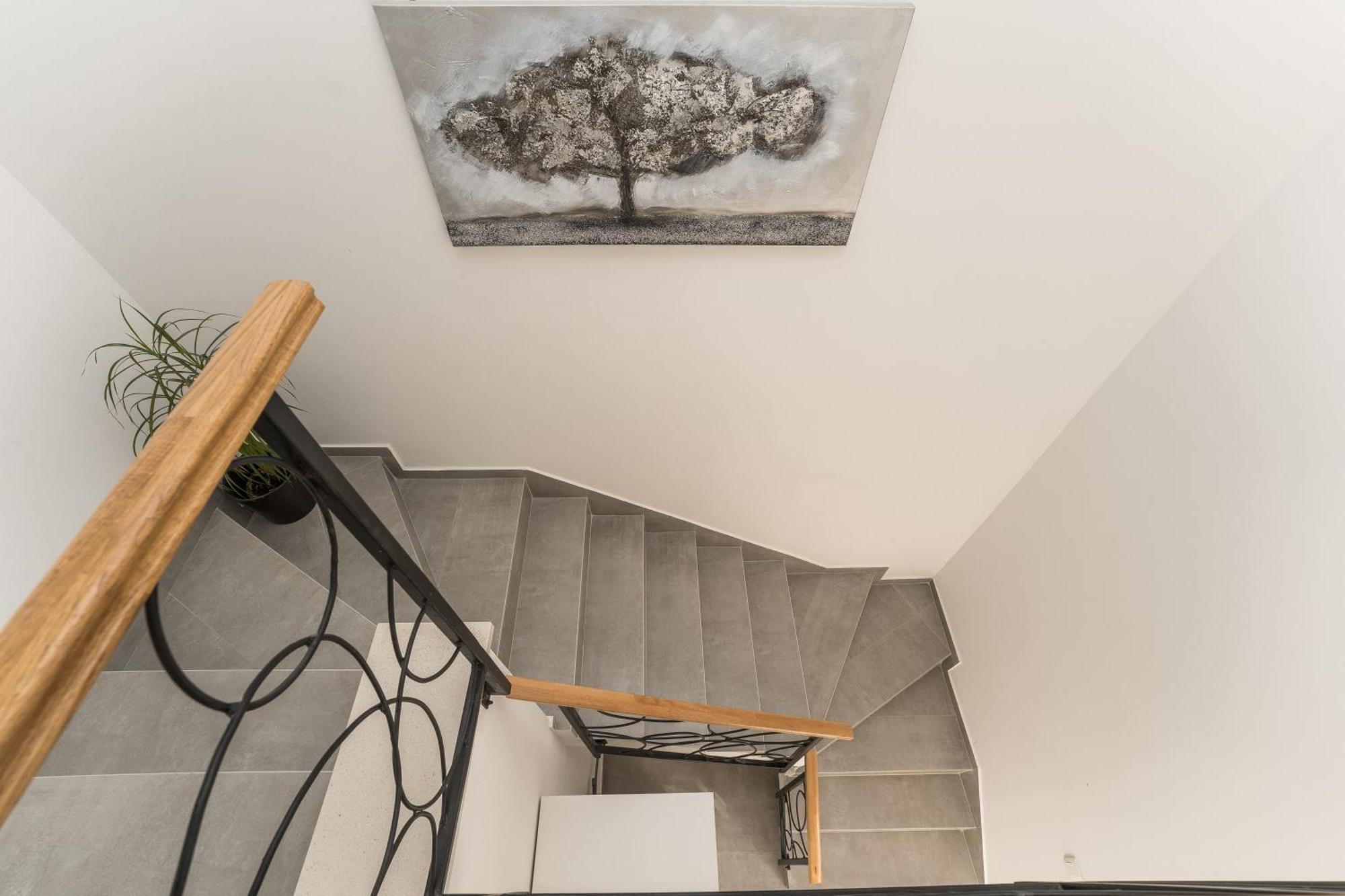 Luxury D Apartments Bibinje Cameră foto