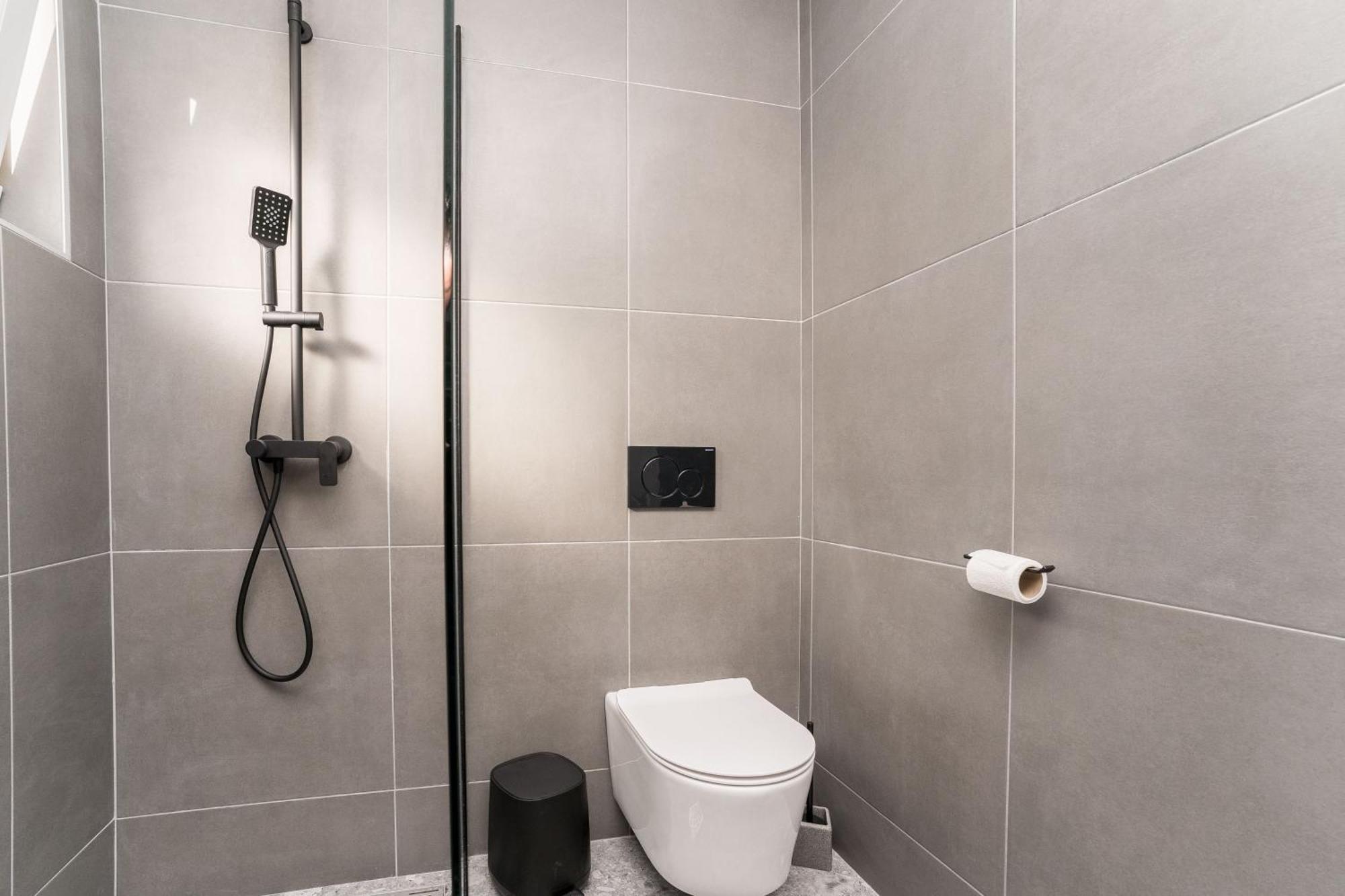 Luxury D Apartments Bibinje Cameră foto